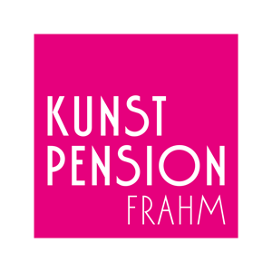 Kunst Pension Frahm